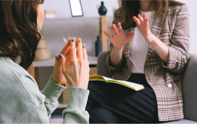 default child page image